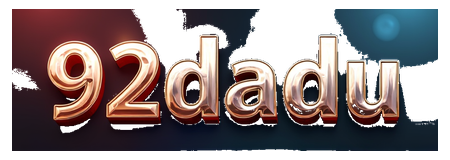 92dadu logo