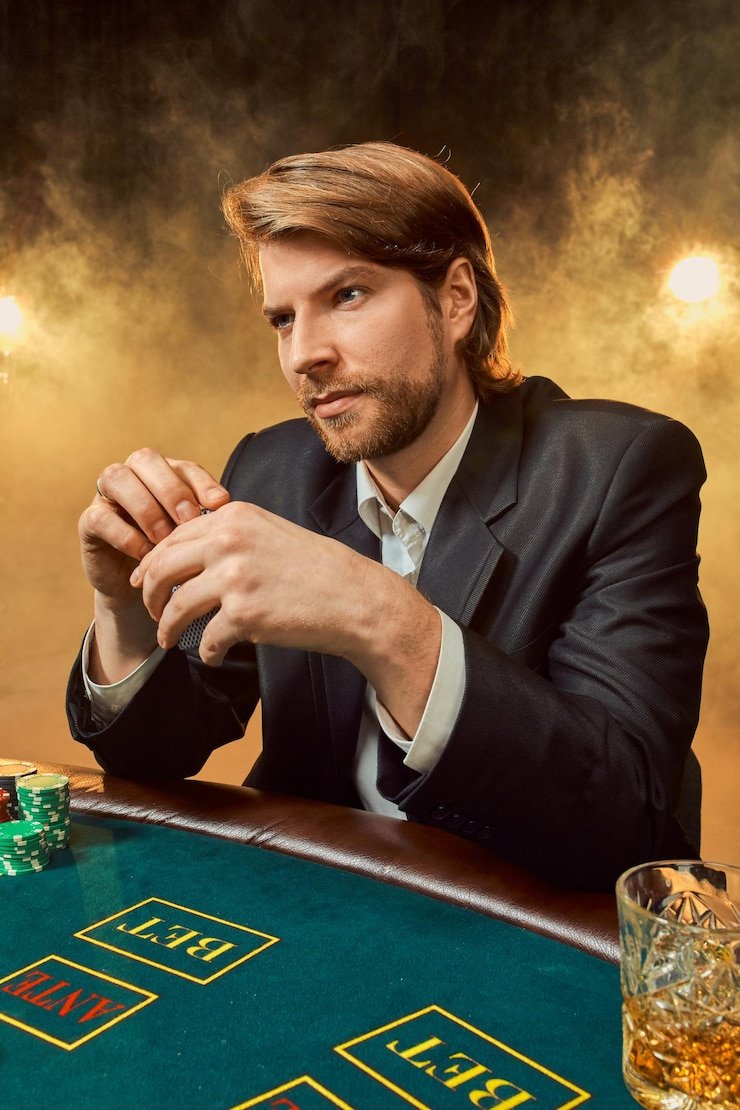 92dadu Live Casino Tables