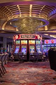 92dadu Classic & Modern Slots